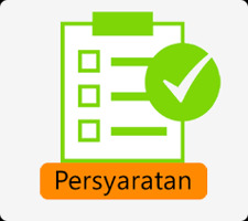 pengumuman-img